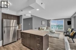 1606 320 5th AVENUE N Saskatoon, SK S7K 2P5