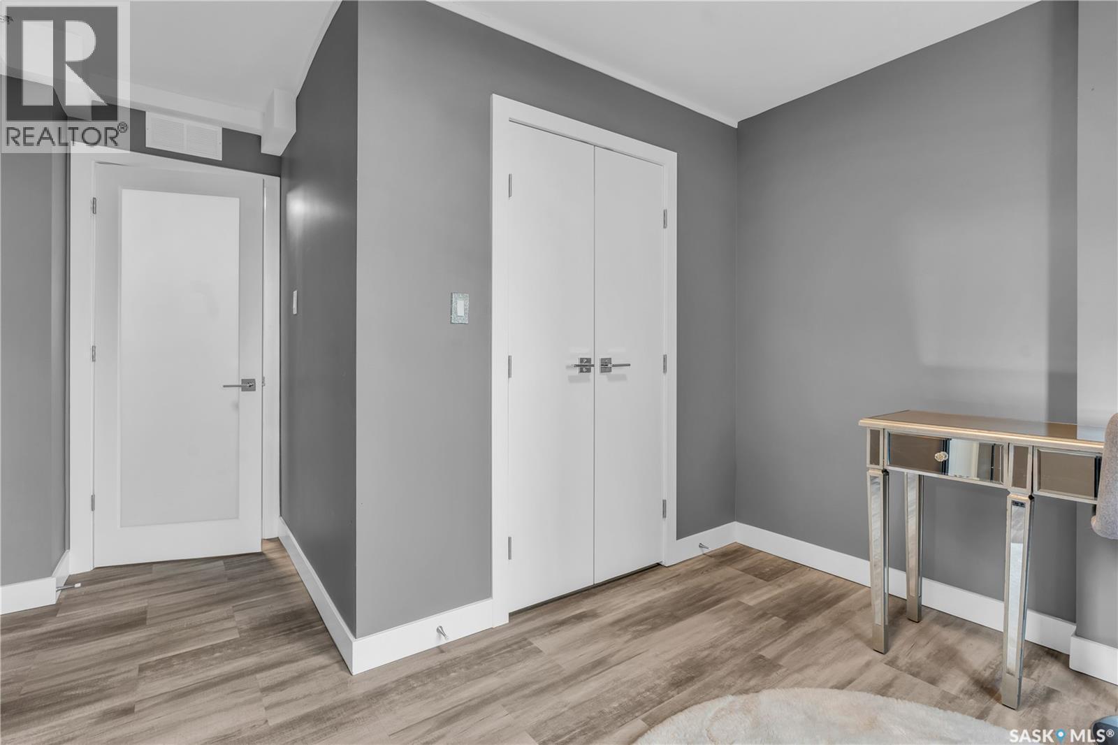 1606 320 5Th Avenue N, Saskatoon, SK - Indoor Photo Showing Other Room
