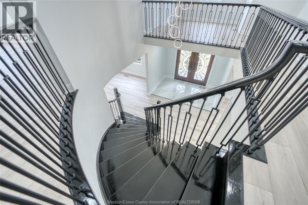 2350 Docherty Drive, Tecumseh, ON - Indoor Photo Showing Other Room