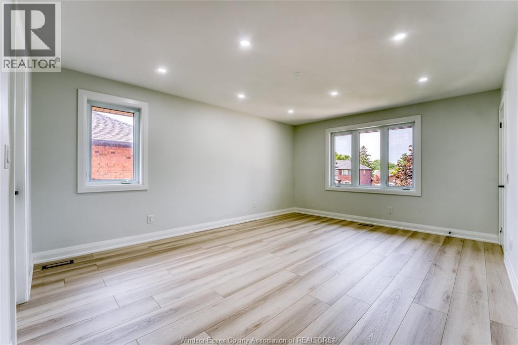 2350 Docherty Drive, Tecumseh, ON - Indoor Photo Showing Other Room