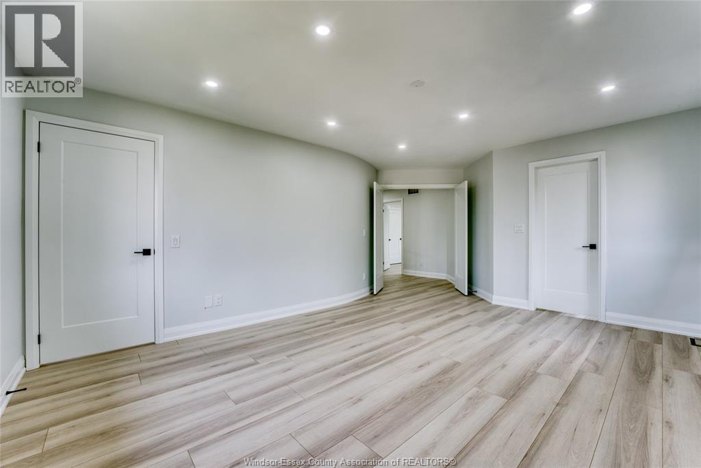 2350 Docherty Drive, Tecumseh, ON - Indoor