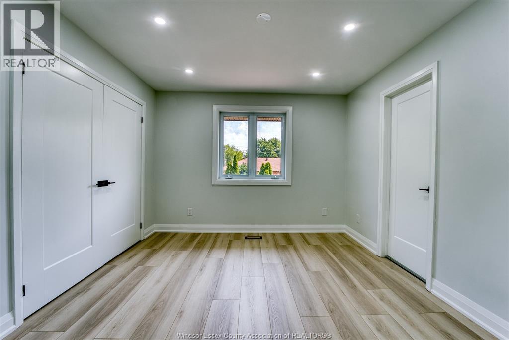 2350 Docherty Drive, Tecumseh, ON - Indoor Photo Showing Other Room