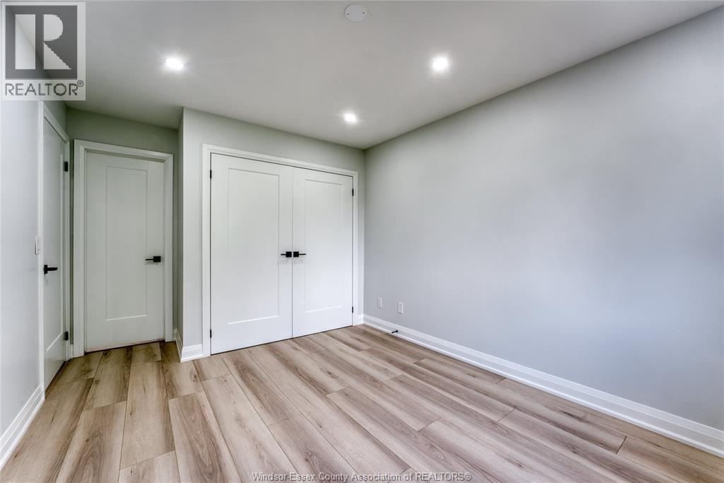 2350 Docherty Drive, Tecumseh, ON - Indoor Photo Showing Other Room