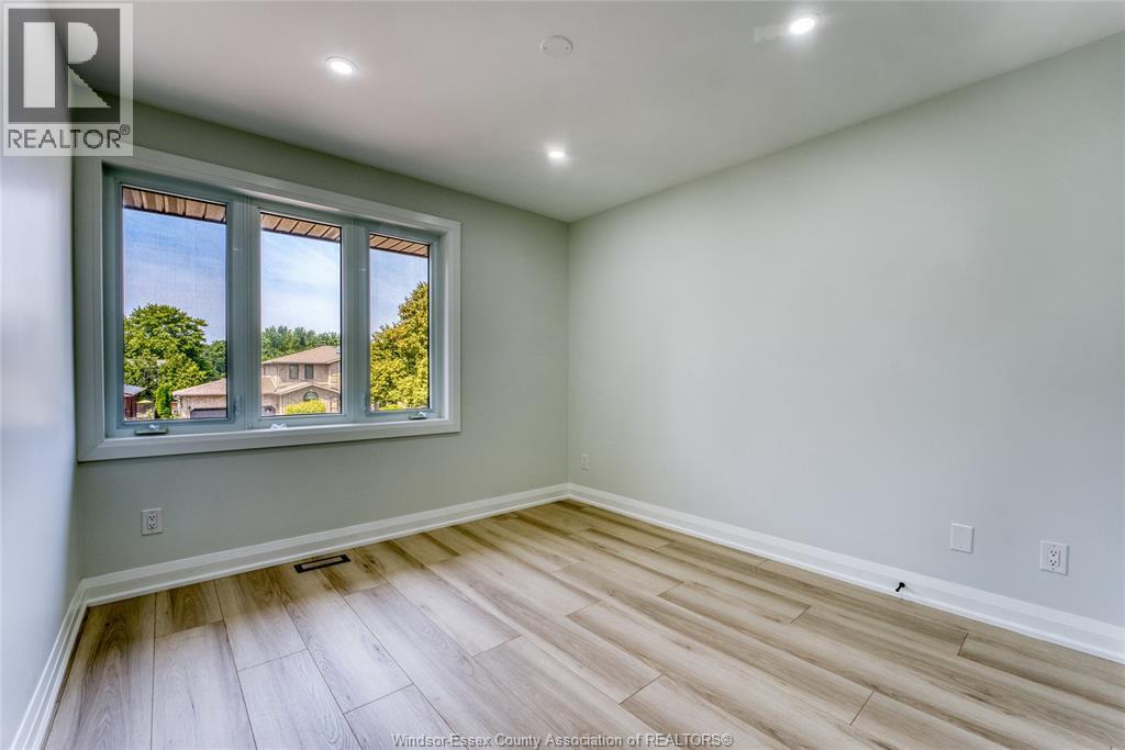 2350 Docherty Drive, Tecumseh, ON - Indoor Photo Showing Other Room
