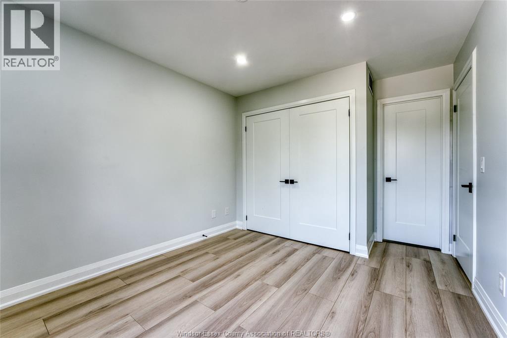 2350 Docherty Drive, Tecumseh, ON - Indoor Photo Showing Other Room