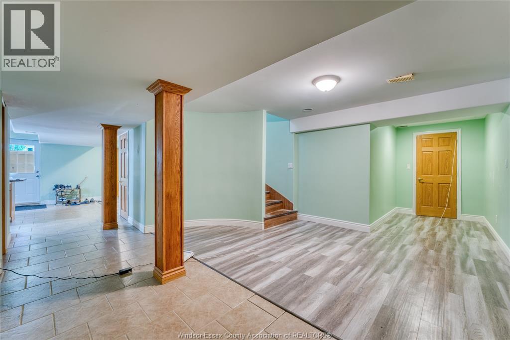 2350 Docherty Drive, Tecumseh, ON - Indoor Photo Showing Other Room