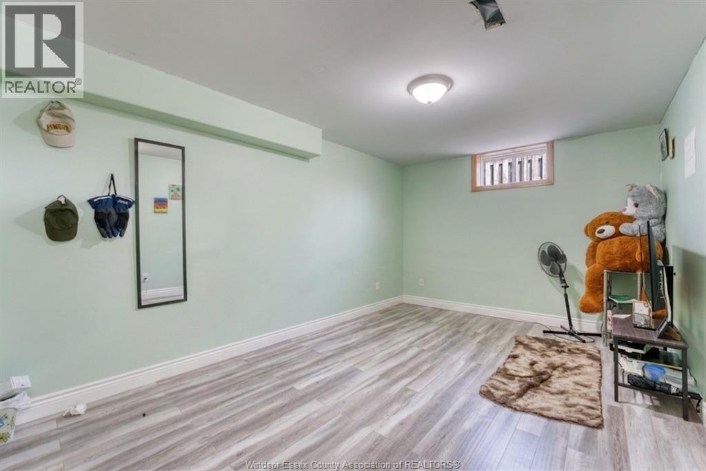 2350 Docherty Drive, Tecumseh, ON - Indoor Photo Showing Other Room
