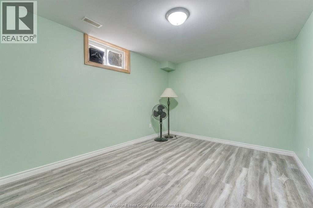 2350 Docherty Drive, Tecumseh, ON - Indoor Photo Showing Other Room