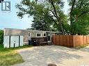 321 Dunlop Street, Saskatoon, SK 