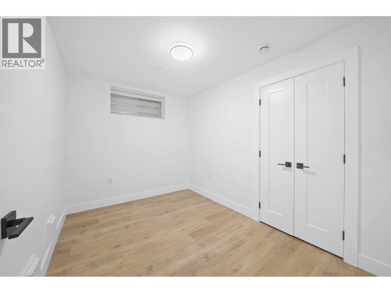 2995 E 17Th Avenue, Vancouver, BC - Indoor Photo Showing Other Room