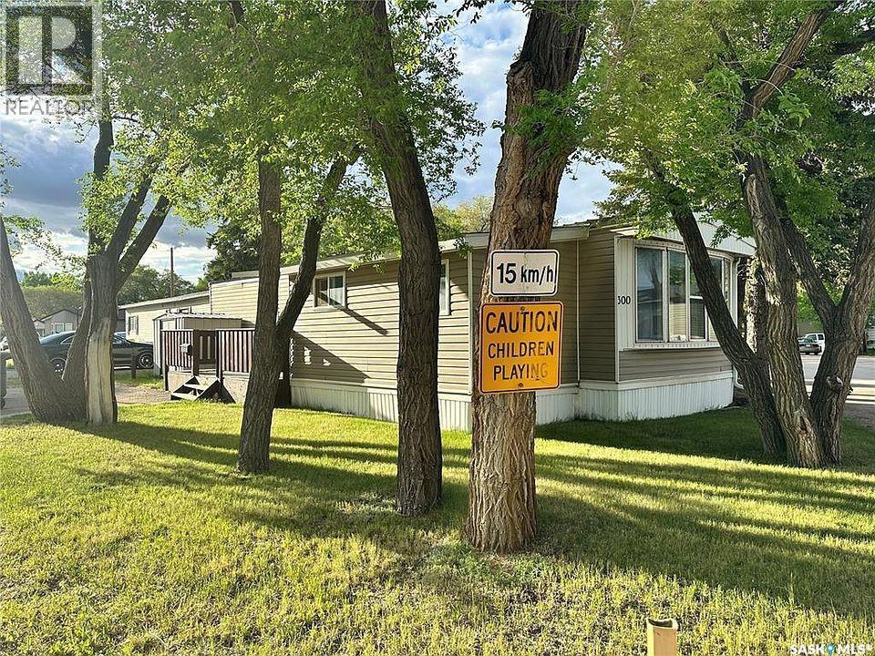 1524 Rayner Avenue, Saskatoon, SK