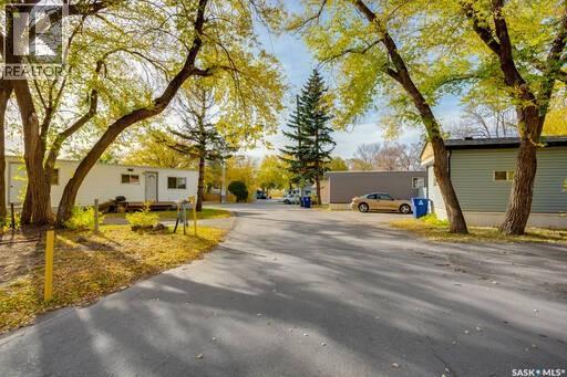 1524 Rayner Avenue, Saskatoon, SK