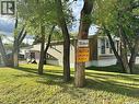 1524 Rayner Avenue, Saskatoon, SK 