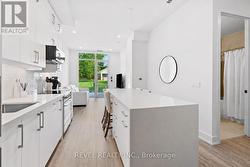 123 - 2075 KING ROAD King, ON L7B 0R6