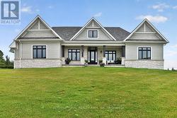 82 WILLIAM CRISP DRIVE Caledon, ON L7K 1N3