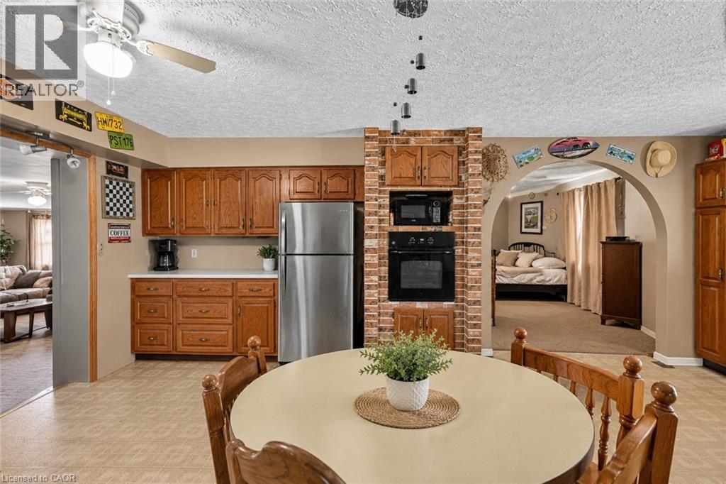 3380 Baker Road, Niagara Falls, ON