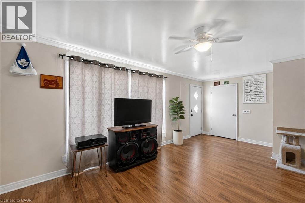 3380 Baker Road, Niagara Falls, ON