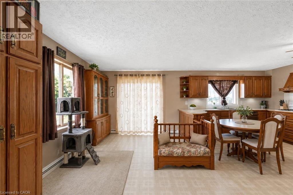 3380 Baker Road, Niagara Falls, ON