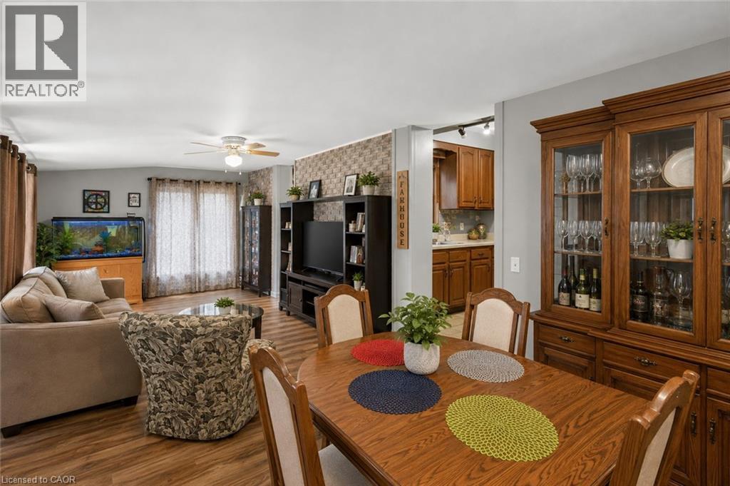 3380 Baker Road, Niagara Falls, ON