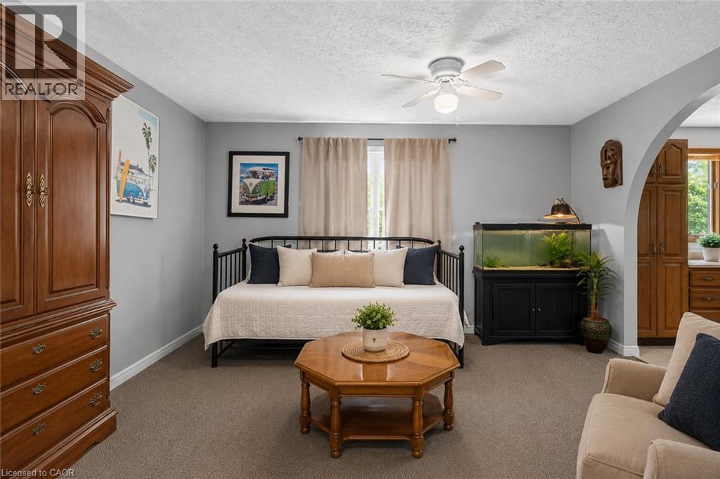3380 Baker Road, Niagara Falls, ON