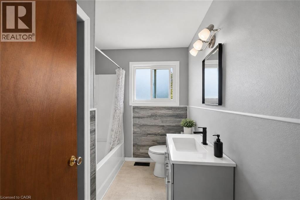 3380 Baker Road, Niagara Falls, ON