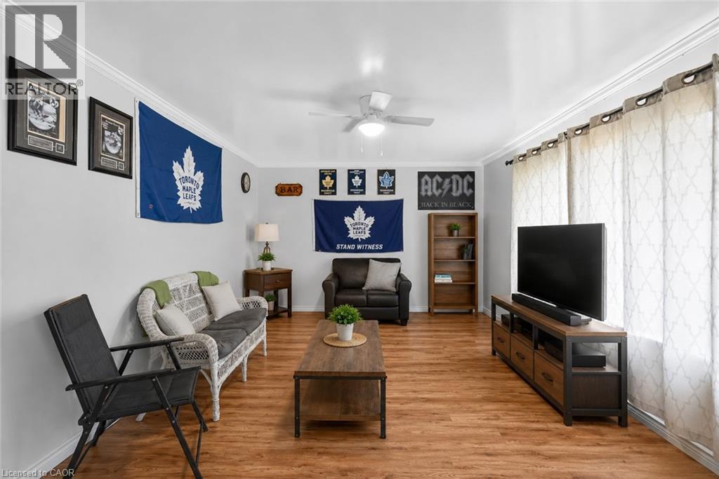 3380 Baker Road, Niagara Falls, ON