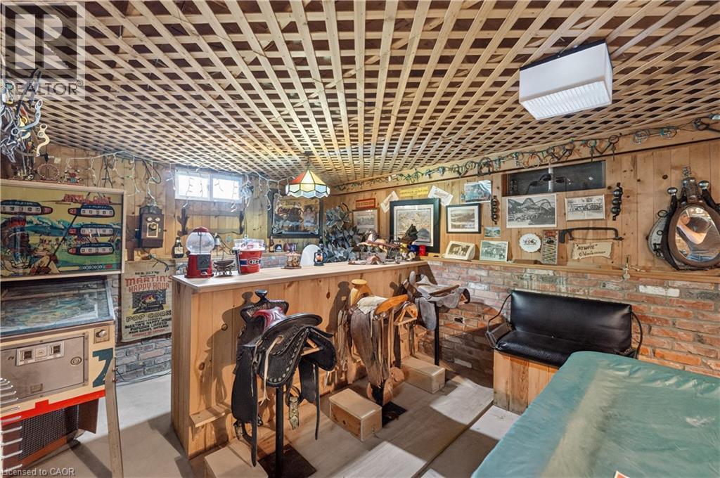 3380 Baker Road, Niagara Falls, ON