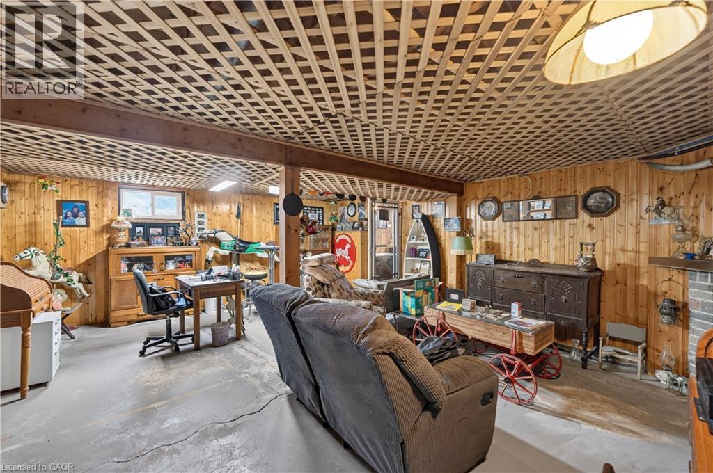 3380 Baker Road, Niagara Falls, ON