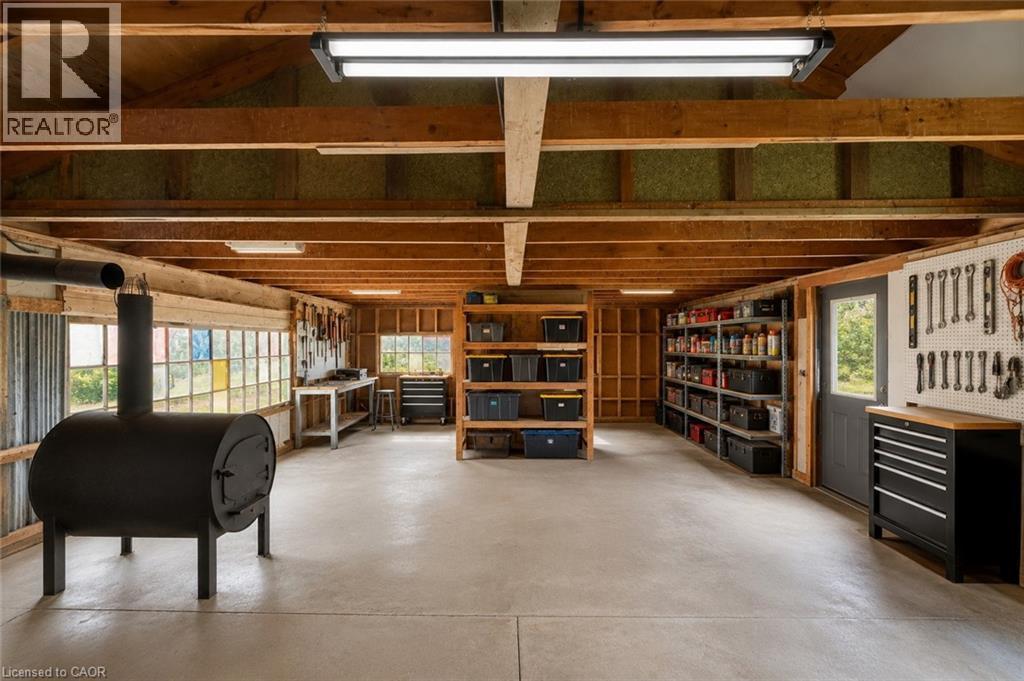 3380 Baker Road, Niagara Falls, ON