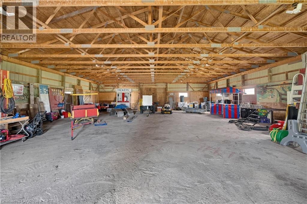 3380 Baker Road, Niagara Falls, ON