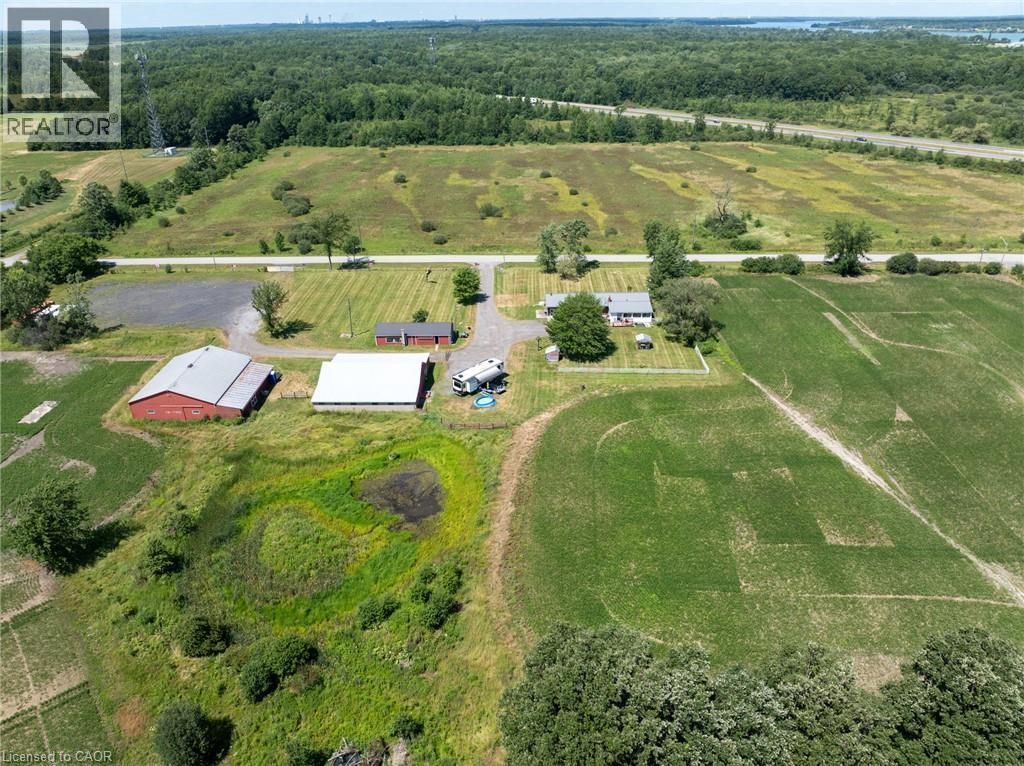 3380 Baker Road, Niagara Falls, ON