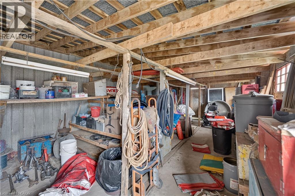 3380 Baker Road, Niagara Falls, ON