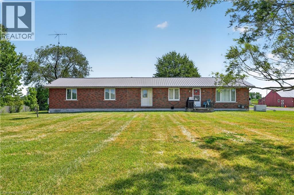 3380 Baker Road, Niagara Falls, ON