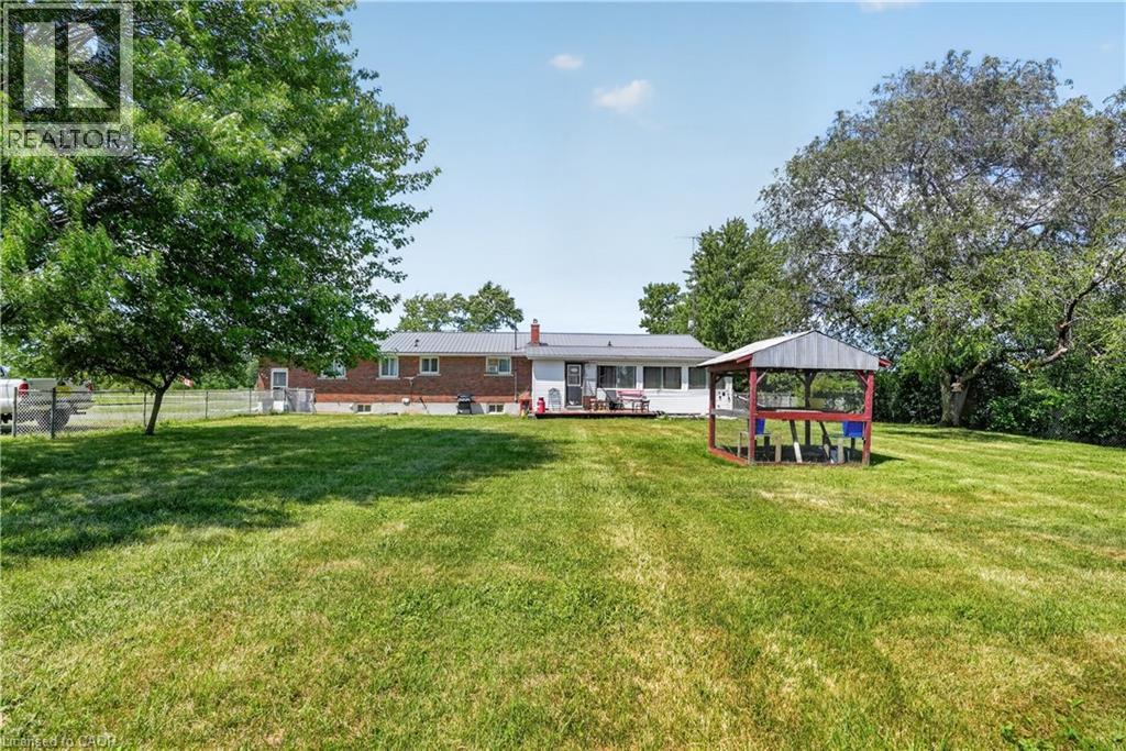 3380 Baker Road, Niagara Falls, ON