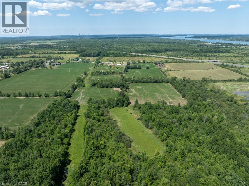3380 Baker Road, Niagara Falls, ON