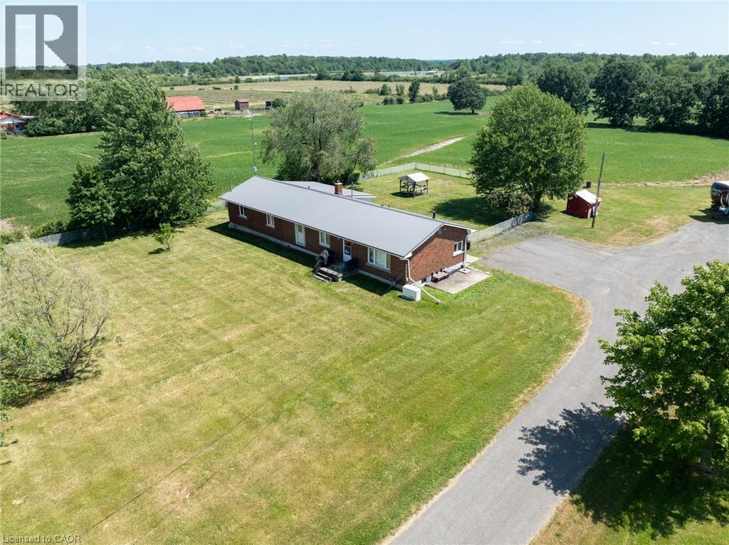3380 Baker Road, Niagara Falls, ON