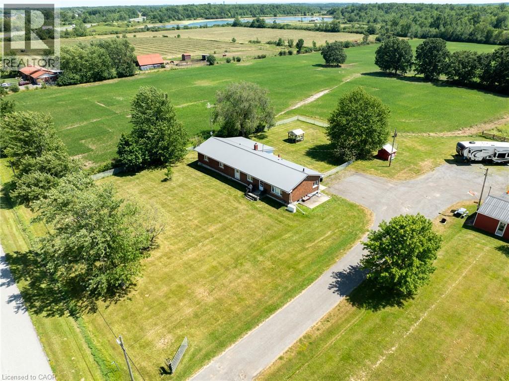 3380 Baker Road, Niagara Falls, ON