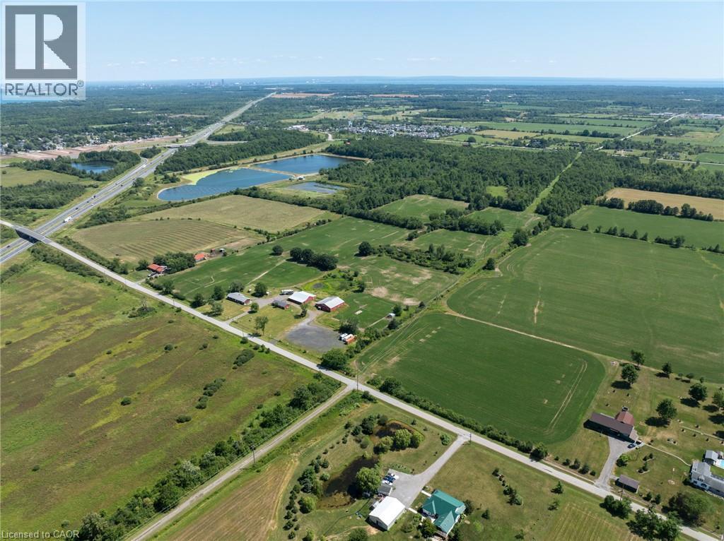 3380 Baker Road, Niagara Falls, ON