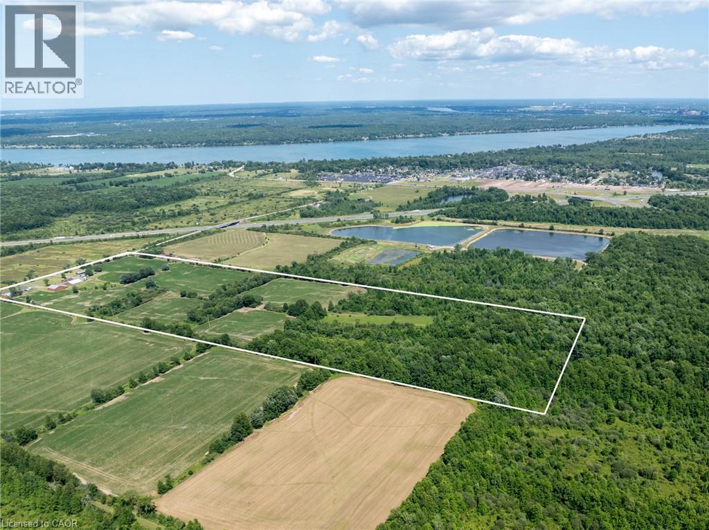 3380 Baker Road, Niagara Falls, ON