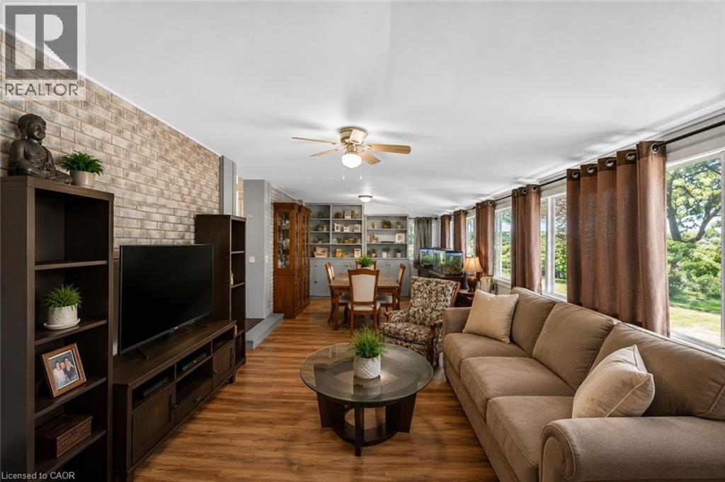 3380 Baker Road, Niagara Falls, ON
