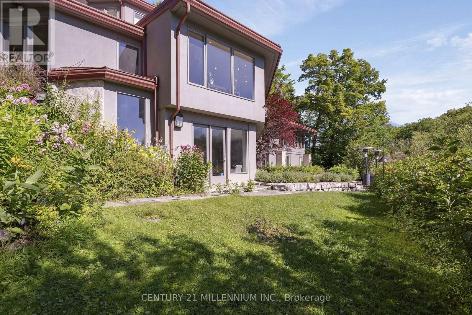 9135 Sideroad 24 Side Road, Erin, ON - Outdoor