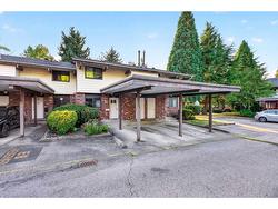 211 13931 74 AVENUE Surrey, BC V3W 6G6