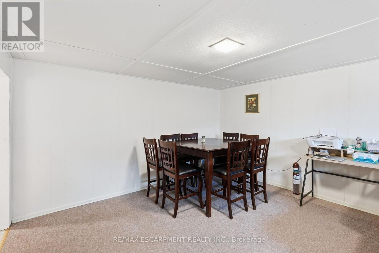 10 Taylor Crescent, Hamilton, ON - Indoor