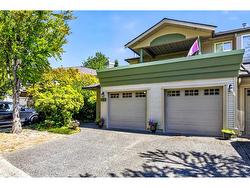 105 13888 70 AVENUE Surrey, BC V3W 0R8