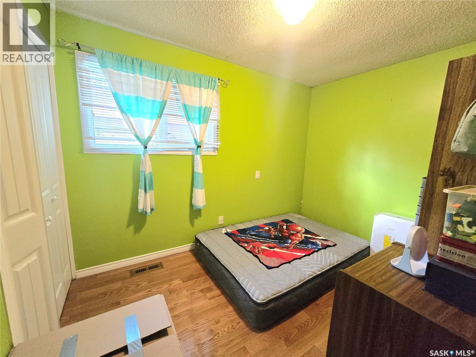 442 Douglas Crescent, Saskatoon, SK - Indoor