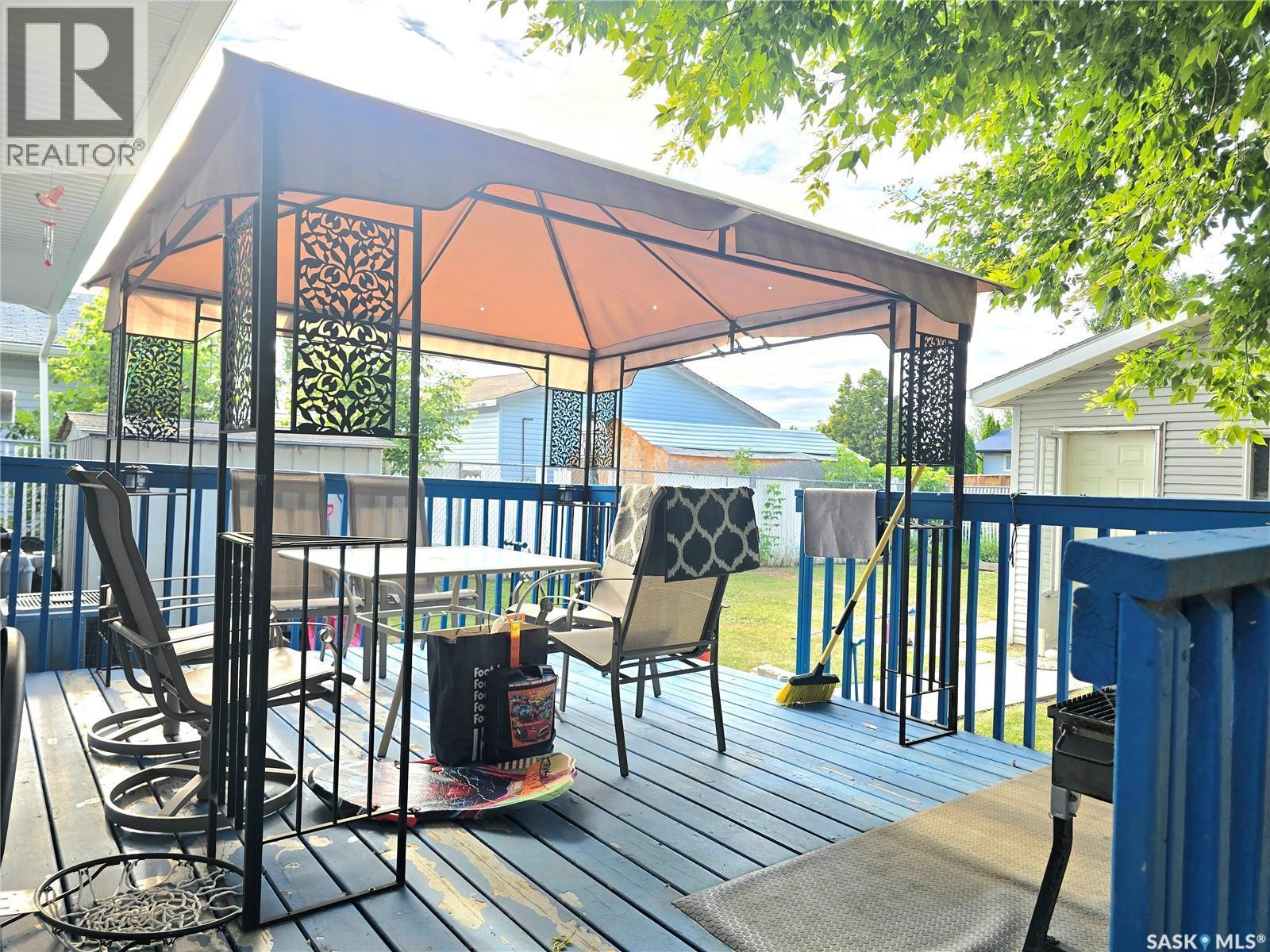 442 Douglas Crescent, Saskatoon, SK - Outdoor