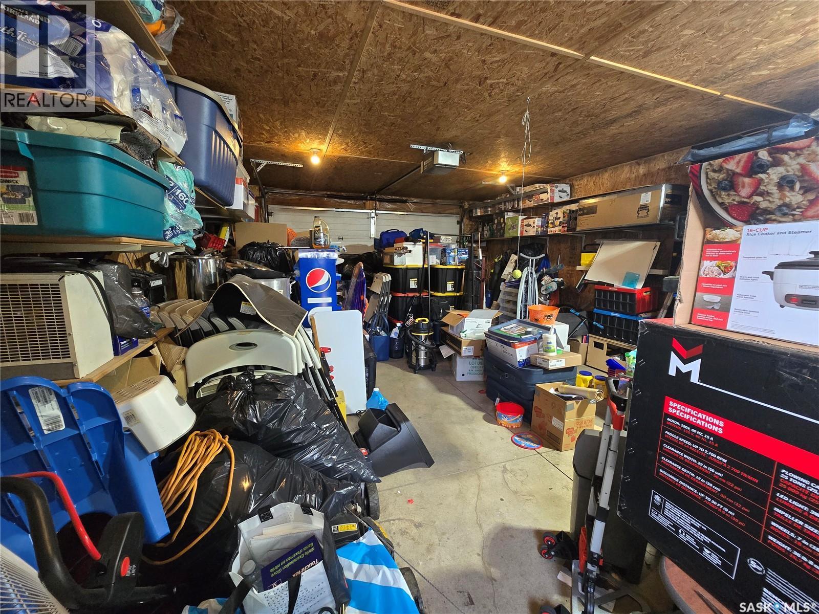 442 Douglas Crescent, Saskatoon, SK - Indoor