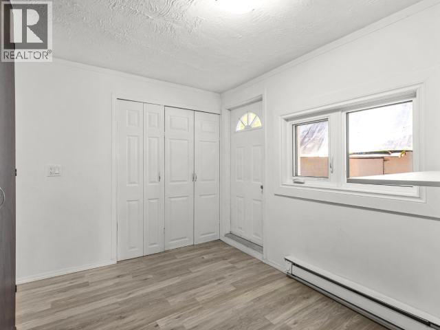 200-26 Azure Road, Whitehorse, YT - Indoor Photo Showing Other Room
