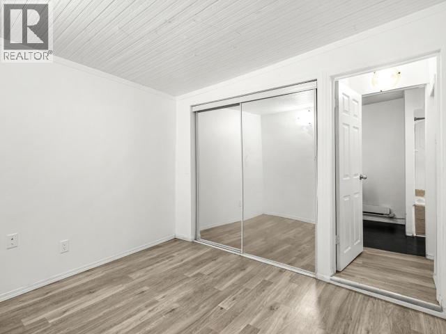 200-26 Azure Road, Whitehorse, YT - Indoor Photo Showing Other Room