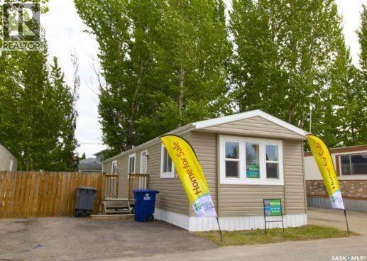 1 219 Grant Street, Saskatoon, SK